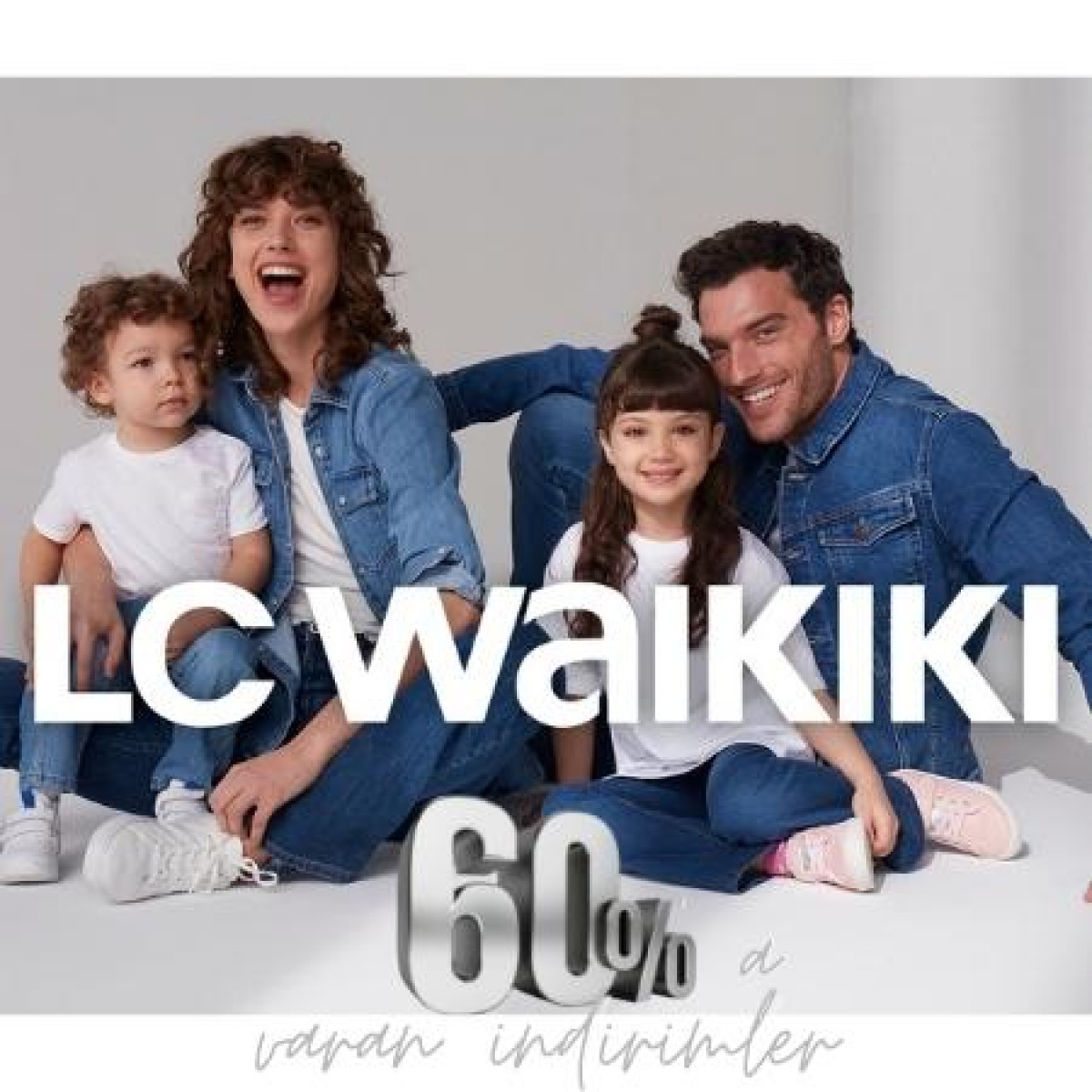 lc-waikiki